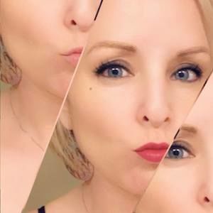 Meet your Posher, Mel